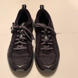 HOKA One One W Hupana 2 Shoe